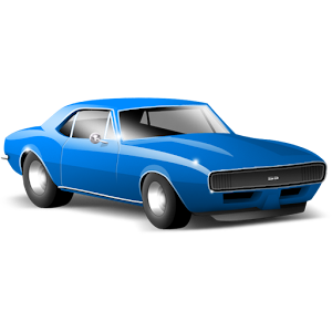 Deadly Speed 1.2