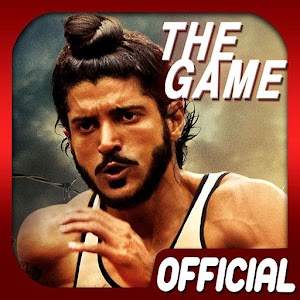 Bhaag Milkha Bhaag Free Download Game