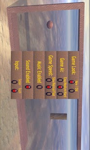 How to get WoodBat 2.2.0 mod apk for pc