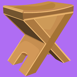 StupidHouseEscape.apk 1.0