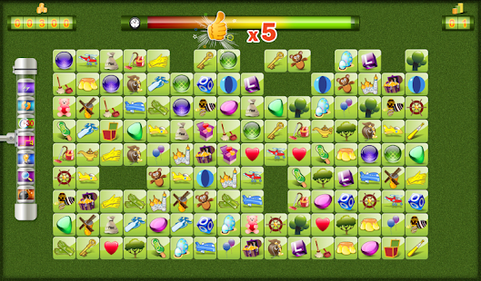 Lastest Funny Couple APK