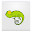Mimeleon Download on Windows
