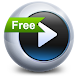 Any Video Player All Format