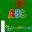 Alphabets Board Download on Windows