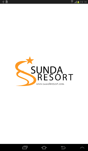 SUNDA RESORT AONANG KRABI