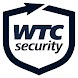 WTC Security