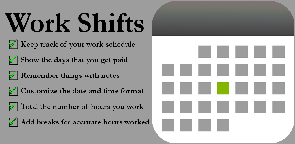 Shift work. Shift work перевод. I work shifts. Work in shifts. ворк shifts ру изображение сыщиком для чтения.