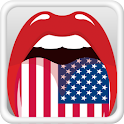EasyPiecy Englisch logo