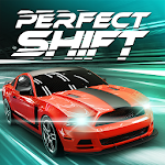 Cover Image of Download Perfect Shift 1.1.0.9860 APK
