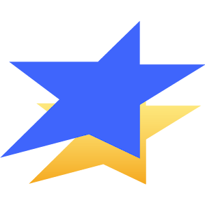 Telesstar 1.3