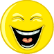 Best Sex Jokes
