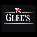Glee’s & Iolei logo