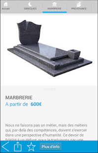 How to mod Pompes funèbres KRYSZKE 1.2 mod apk for laptop