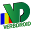 Romanian Verbs Download on Windows