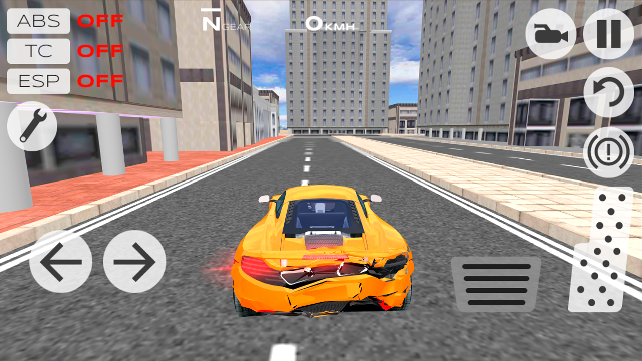 Скачай car driving racing. Extreme car Driving Racing 3d. Турбо рейсинг 3д. Extreme car Driving Racing на Xbox 360. Читы в игре extreme car Driving.