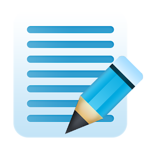 Chronological Notes.apk 2.1