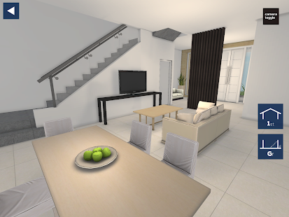 Lastest CitraLand Cirebon APK for Android