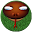 Snake Game Download on Windows