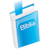Santa Biblia RVR19608.3