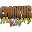 Crookys Memory Baby Download on Windows