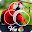 Venn Birds: Circle Jigsaw Download on Windows