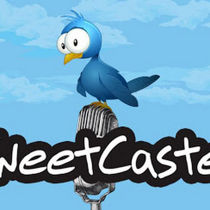 TweetCaster Pro for Twitter v7.2.0 Apk Full App
