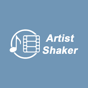 Artist Shaker.apk 1.0