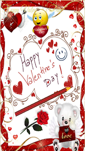 How to get Valentine Day Special patch 1.0 apk for laptop