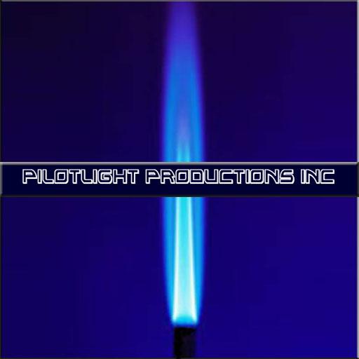 Pilotlight Productions Inc