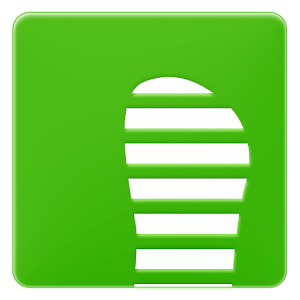 Eventrip - 不一样的豆瓣同城客户端 1.3.5_fixed