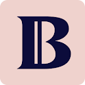 Business.dk logo
