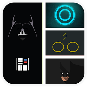Movie Quiz.apk 1.0