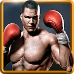 Cover Image of Descargar Real Boxing - Juego de lucha 2.2.5 APK
