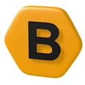 BitWords Free icon
