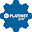 PlatinetGear Download on Windows