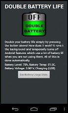  DOUBLE BATTERY LIFE v0.82.32092 APK Download