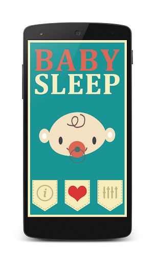 免費下載生活APP|My Baby Sleep app開箱文|APP開箱王