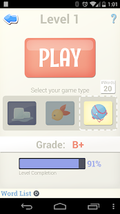 How to get SAT Vocab Quest 1.7 apk for pc