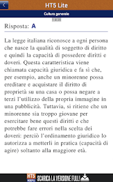 HT5 Psicologia (lite) poster 8