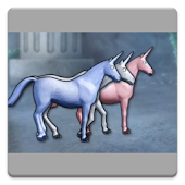 Charlie The Unicorn 1 2 Quotes