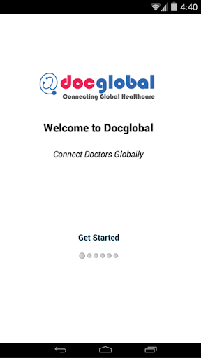 Docglobal