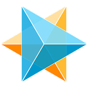 Torrent Video Player- TVP Free 2.2.1.4 APK ダウンロード