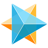 Torrent Video Player- TVP Free