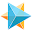 Torrent Video Player- TVP Free Download on Windows
