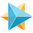 Torrent Video Player- TVP Free2.2.1.4