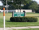 Wainwright Park 