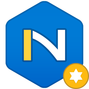 Fandom for NU'EST 5.13.01