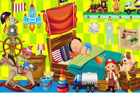 How to install Baby Store Shopping Game 1.0.1 mod apk for laptop