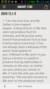 Download JourneyOn Today APK