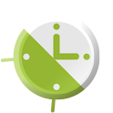 YarisugiApp (日本語) logo